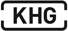 KHG