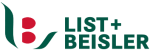 List & Beisler