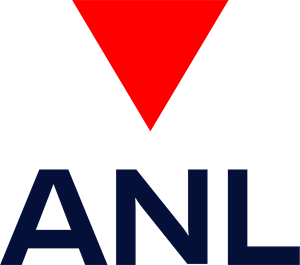 ANL