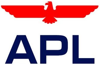 APL