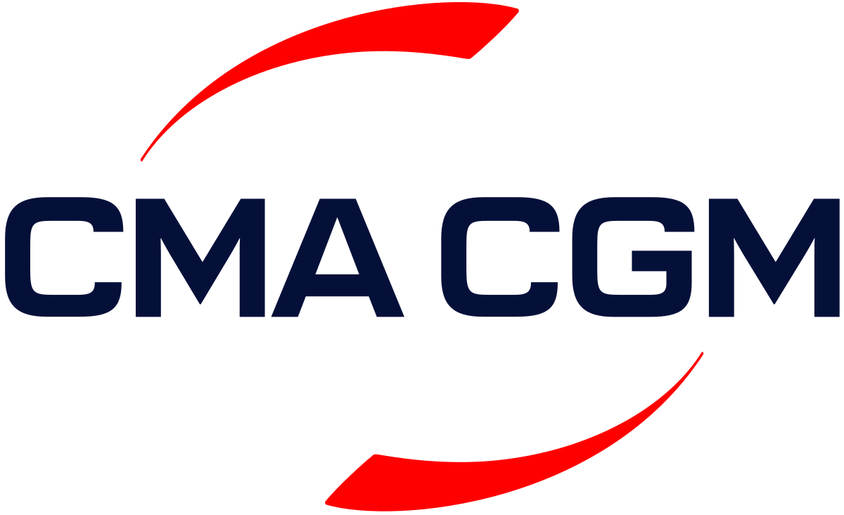 CMA CGM