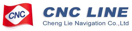 CNC Line