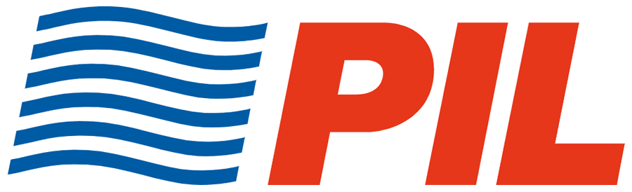 PIL