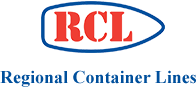 RCL