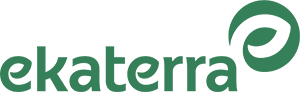 Ekaterra