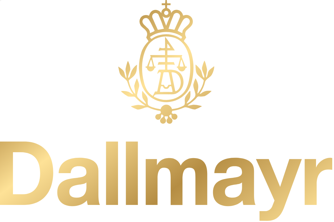 Dallmayr