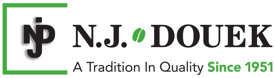N.J. Douek